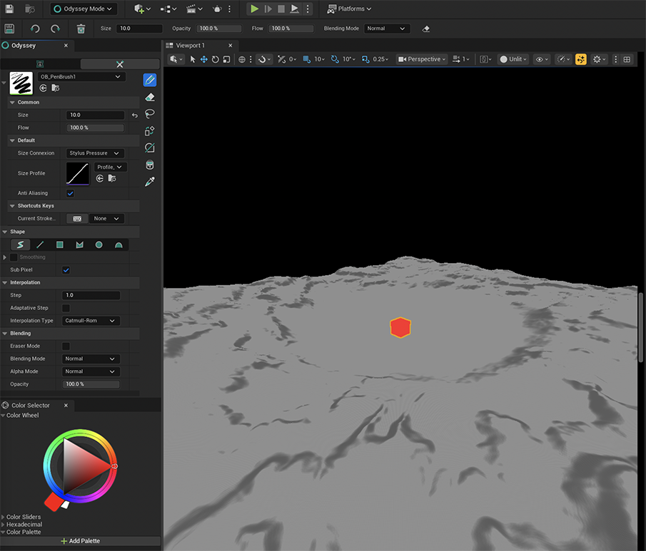 ../_images/editor-odyssey-editing.png