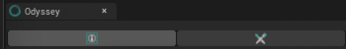 ../_images/editor-odyssey-selection.png