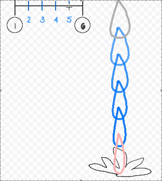 ../_images/inbetweener-chart-ease.gif