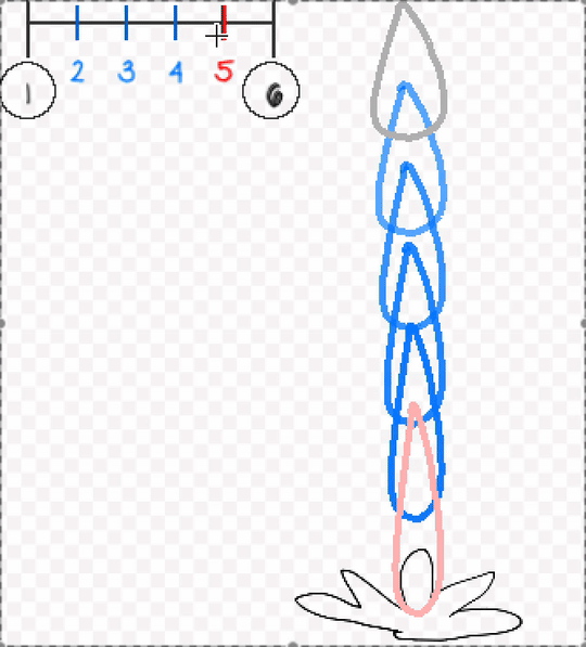 ../_images/inbetweener-chart-none.gif