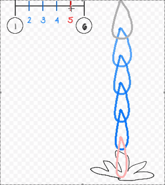 ../_images/inbetweener-chart-relative.gif