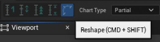 ../_images/inbetweener-chart-topbar.png