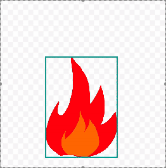 ../_images/inbetweener-commit-paintgroup.gif