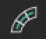 ../_images/inbetweener-matching.png