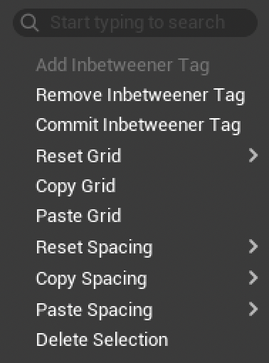 ../_images/inbetweener-menu.png