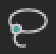 ../_images/inbetweener-selection.png