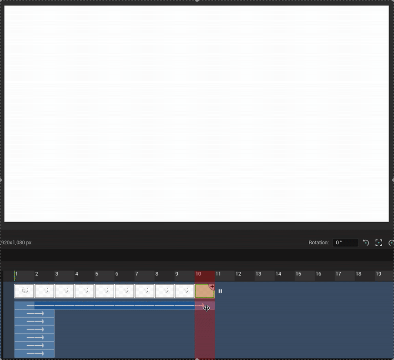 ../_images/inbetweener-show.gif