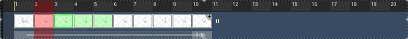 ../_images/inbetweener-timing-exposure.gif