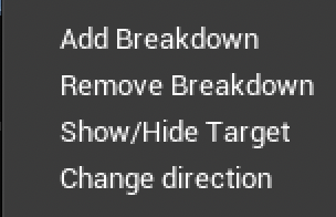 ../_images/inbetweener-timing-options.png