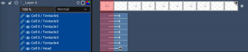 ../_images/inbetweener-timing.gif