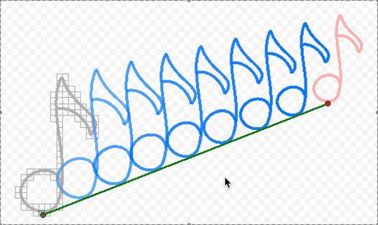 ../_images/inbetweener-trajectory-curve.gif