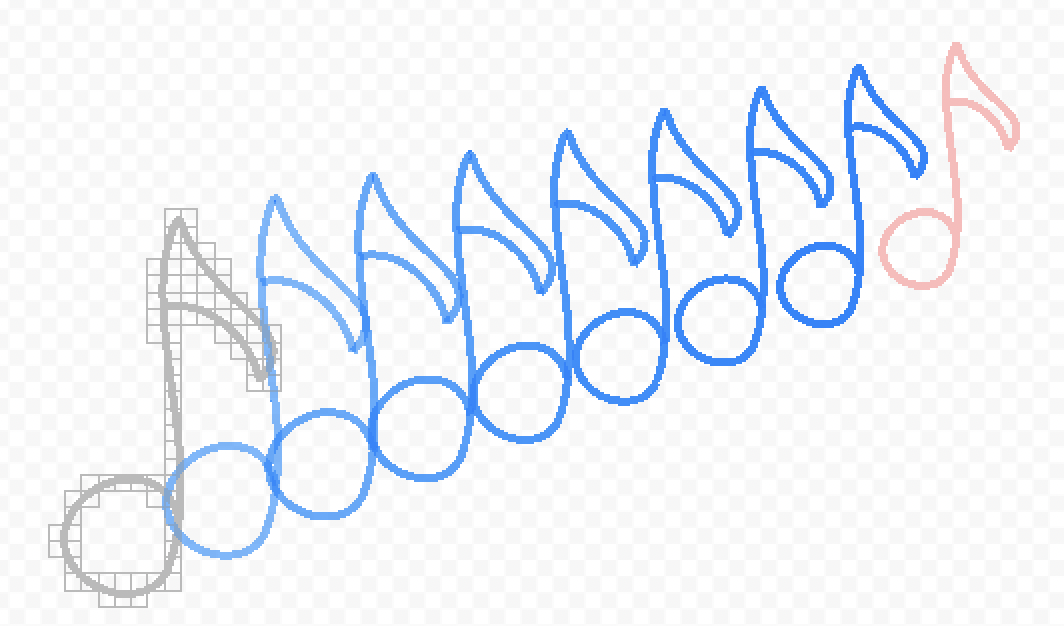 ../_images/inbetweener-trajectory-music.png