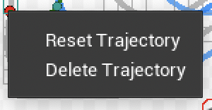 ../_images/inbetweener-trajectory-reset.png