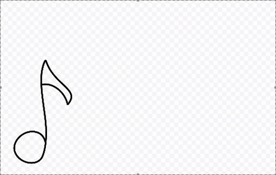 ../_images/inbetweener-trajectory-result.gif