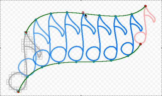 ../_images/inbetweener-trajectory-spacing.gif
