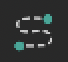 ../_images/inbetweener-trajectory.png