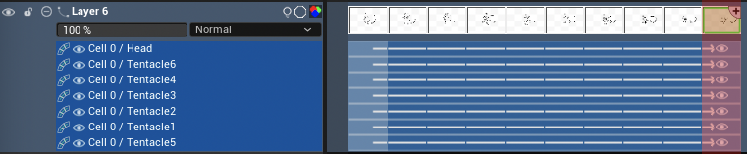 ../_images/inbetweener-transform-multiple.png