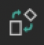../_images/inbetweener-transform.png
