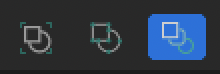 ../_images/inbetweener.png