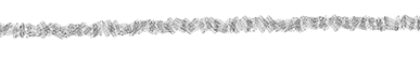 ../../_images/interface-strokeoptions-step-sizeadaptative-ticked-1.png
