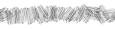 ../../_images/interface-strokeoptions-step-sizeadaptative-ticked-3.png