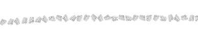 ../../_images/interface-strokeoptions-step-sizeadaptative-unticked-1.png