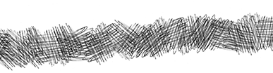 ../../_images/interface-strokeoptions-step-sizeadaptative-unticked-3.png
