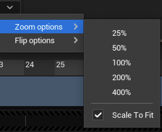 ../_images/interface-viewport-nav-bar-zoom-menu.png
