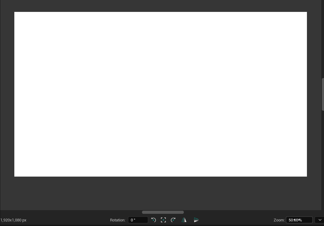 ../_images/interface-viewport-scale.gif
