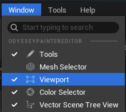 ../_images/interface-viewport-window.png