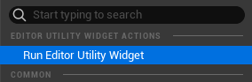 ../../_images/mix2d3d_widget_run.png