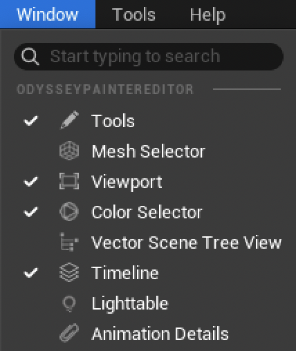 ../../_images/other-window.png