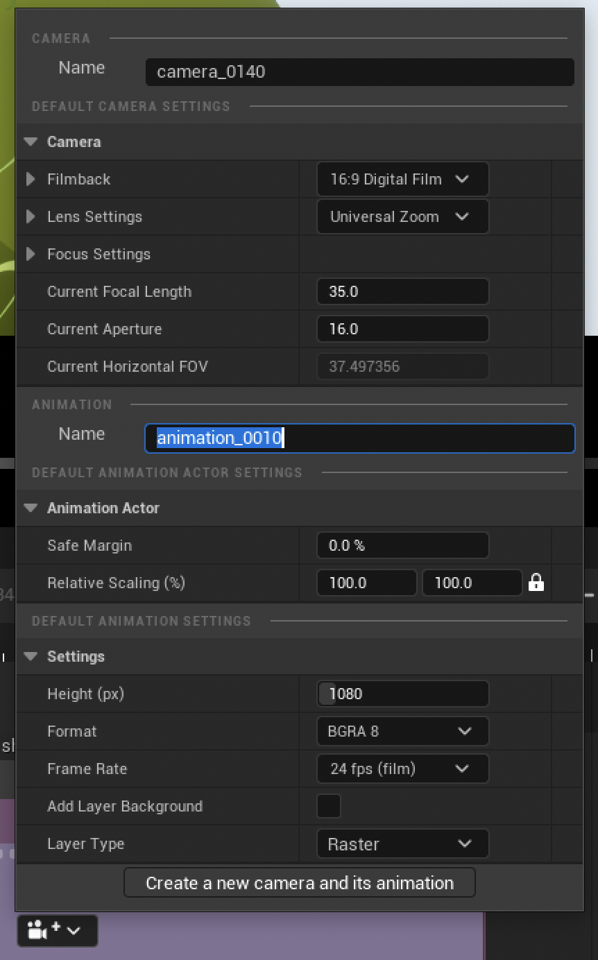 ../../_images/planecamera-settings.png