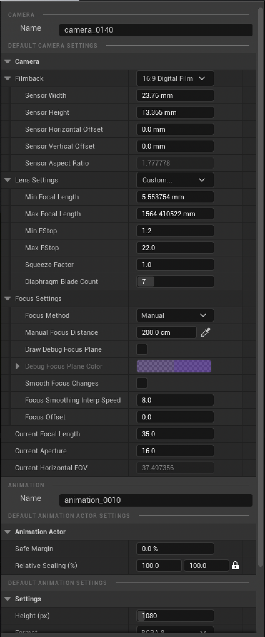 ../../_images/planecamera-settings2.png
