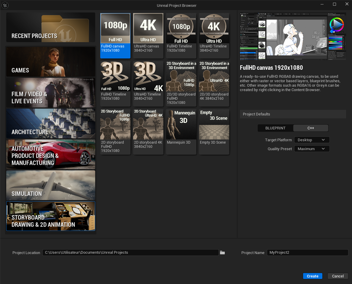 ../_images/project-browser.png