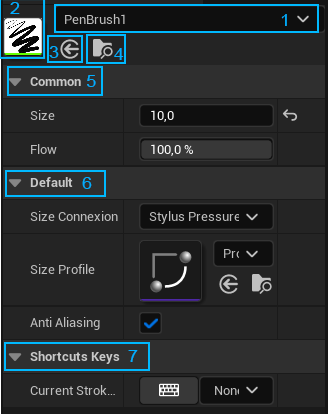 ../../_images/raster-brushselector.png