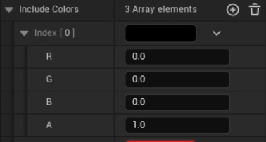 ../../_images/raster-bucket-options-include-edit3.png