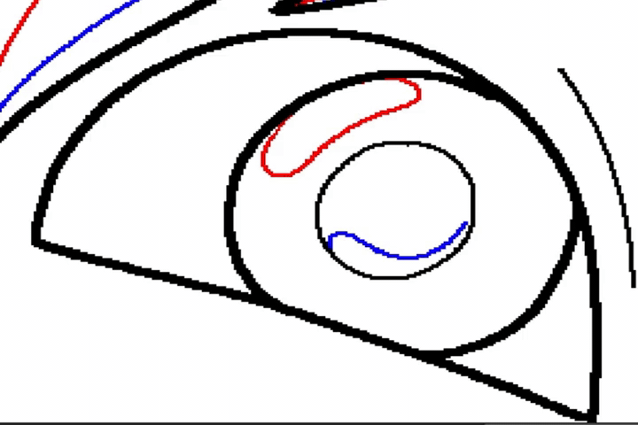../../_images/raster-bucket-options-include-example.gif
