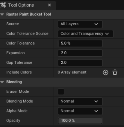 ../../_images/raster-bucket-options.png