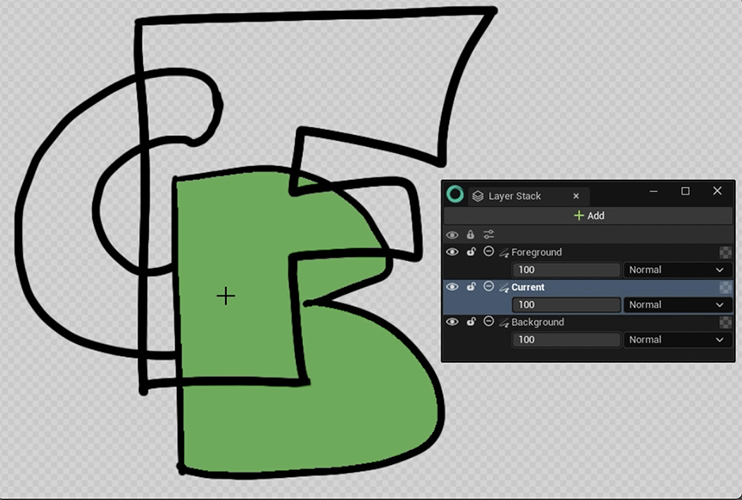 ../../_images/raster-bucket-source-background.png