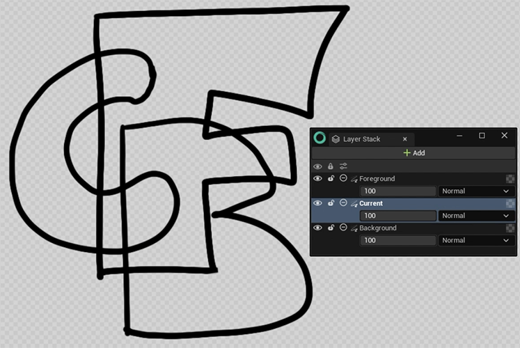 ../../_images/raster-bucket-source-base.png