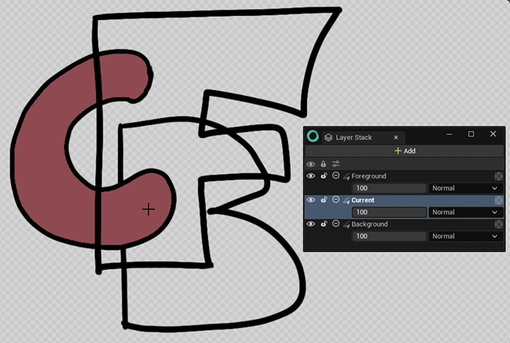 ../../_images/raster-bucket-source-current.png