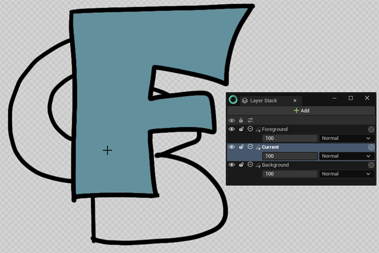 ../../_images/raster-bucket-source-foreground.png