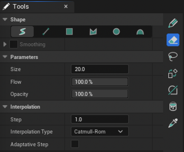 ../../_images/raster-eraser.png