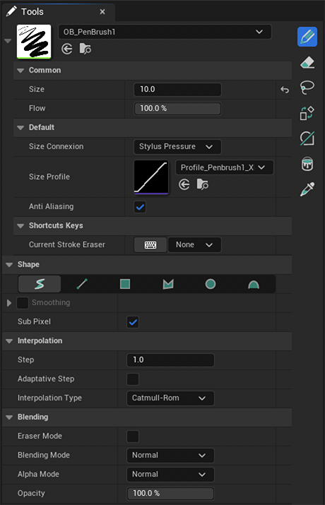 ../../_images/raster-penbrush.png
