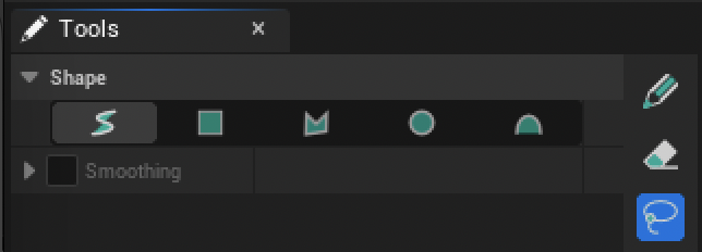 ../../_images/raster-selection.png