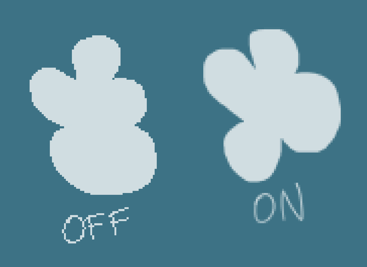 ../../_images/raster-shape-options-antialiasing.png