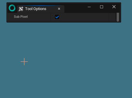 ../../_images/raster-shape-options-subpixel.gif