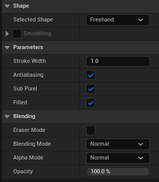 ../../_images/raster-shape-options.png