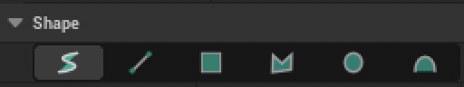 ../../_images/raster-shape.png